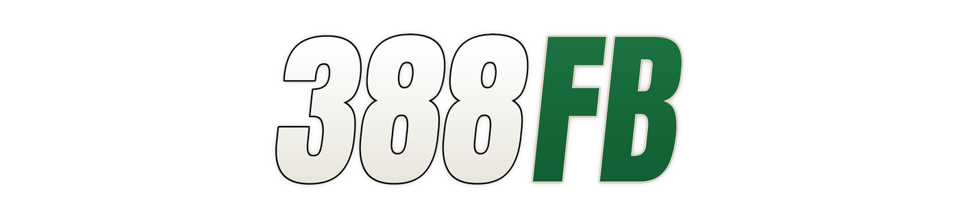 388fb
